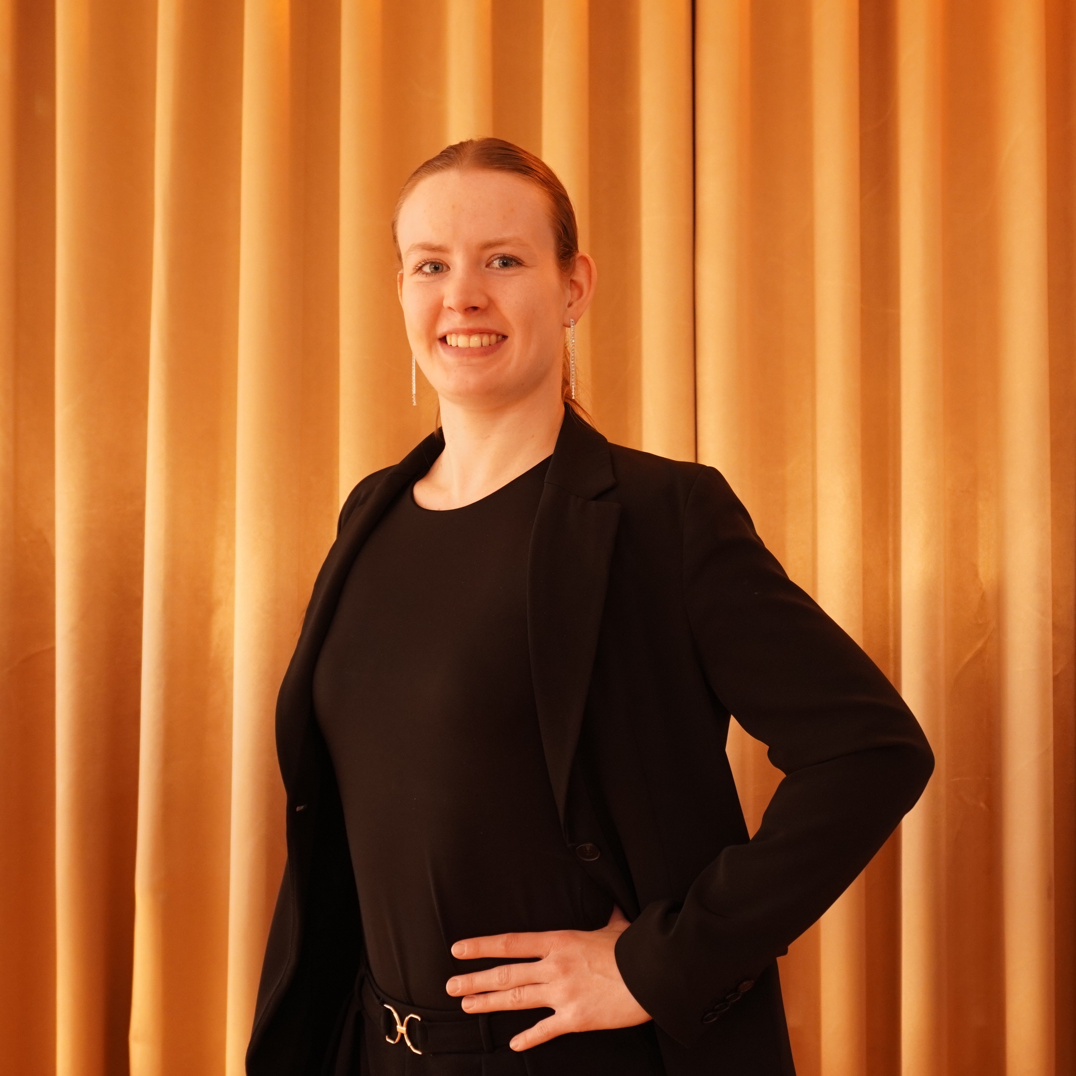 Finja Marken