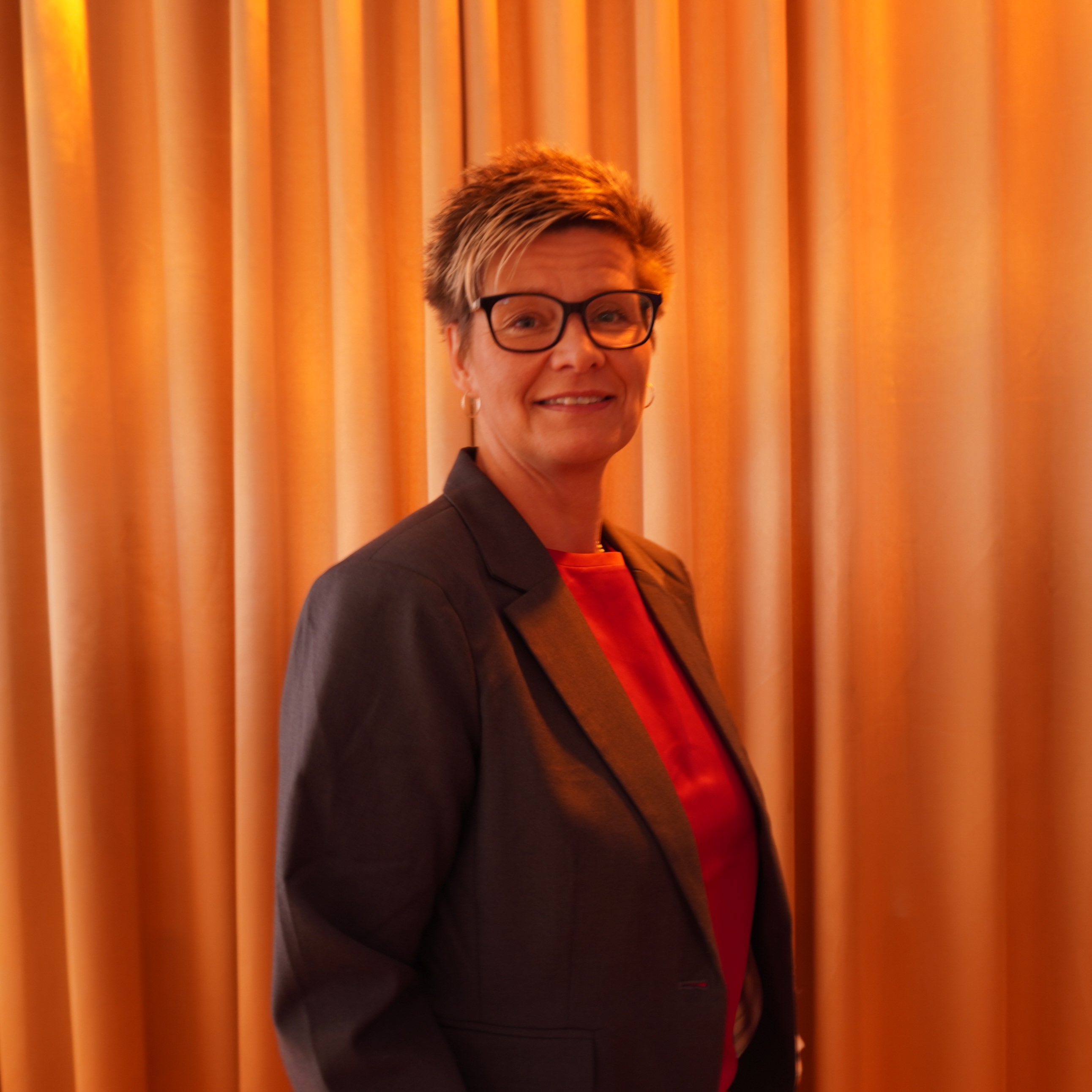 Meike Hinrichs