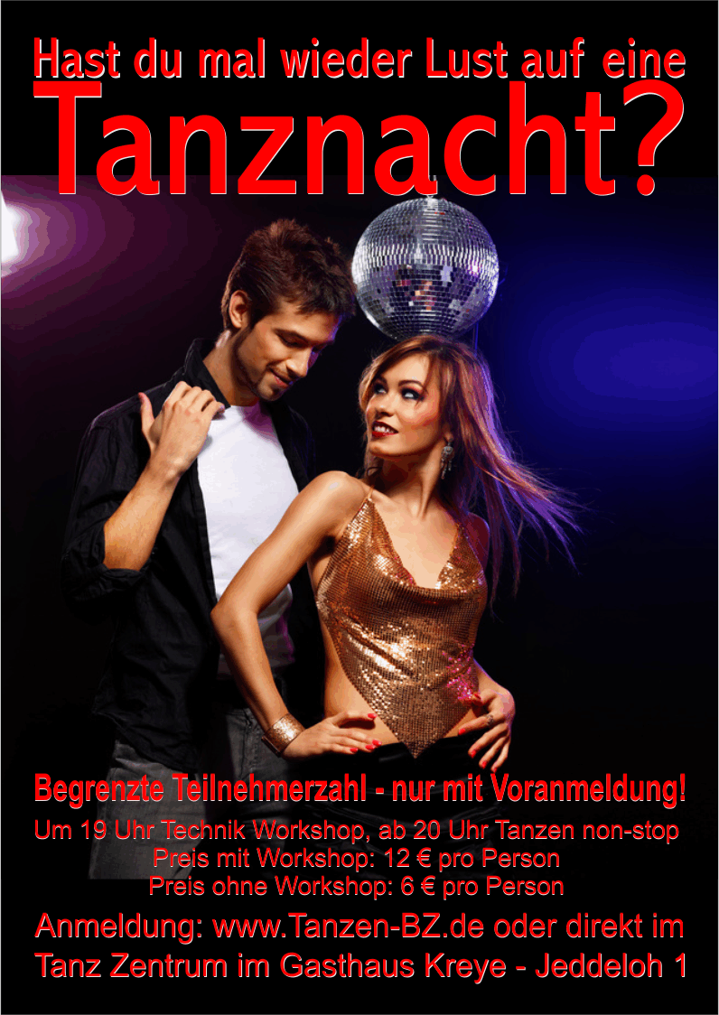 Tanznacht Corona 2020 001