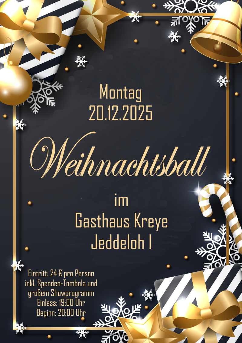 Weihnachten_2025